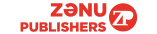 Zənu Publishers